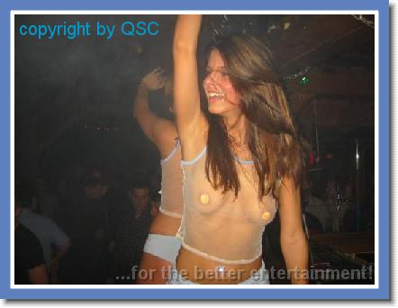 germany dream girls stripperin_0000053.jpg